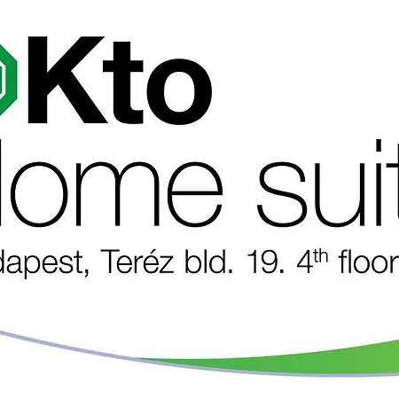 Oktohome * 부다페스트