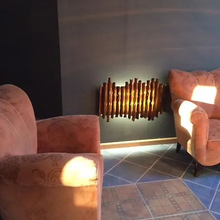 아파트 Oktohome *