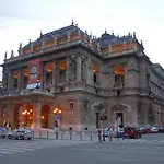 Oktohome Budapesta