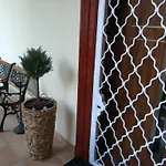 Apartament Oktohome