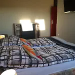 Apartament Oktohome *