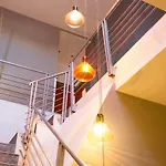 Oktohome Budapesta
