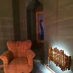 Apartament Oktohome