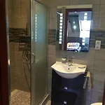 Oktohome Budapesta