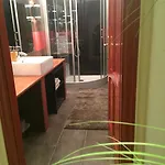 Apartament Oktohome