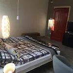 Oktohome