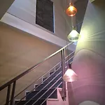Oktohome