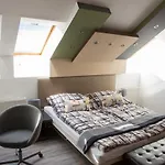 Oktohome