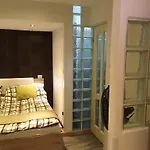 Διαμέρισμα Oktohome